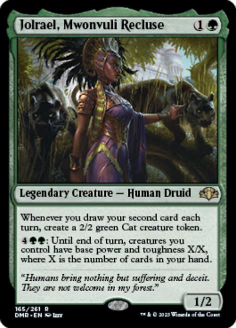 mtg singles south africa|Battle Wizards Online.